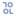 verisys website icon
